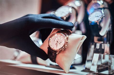 how to sell fake watches|where to sell luxury watches.